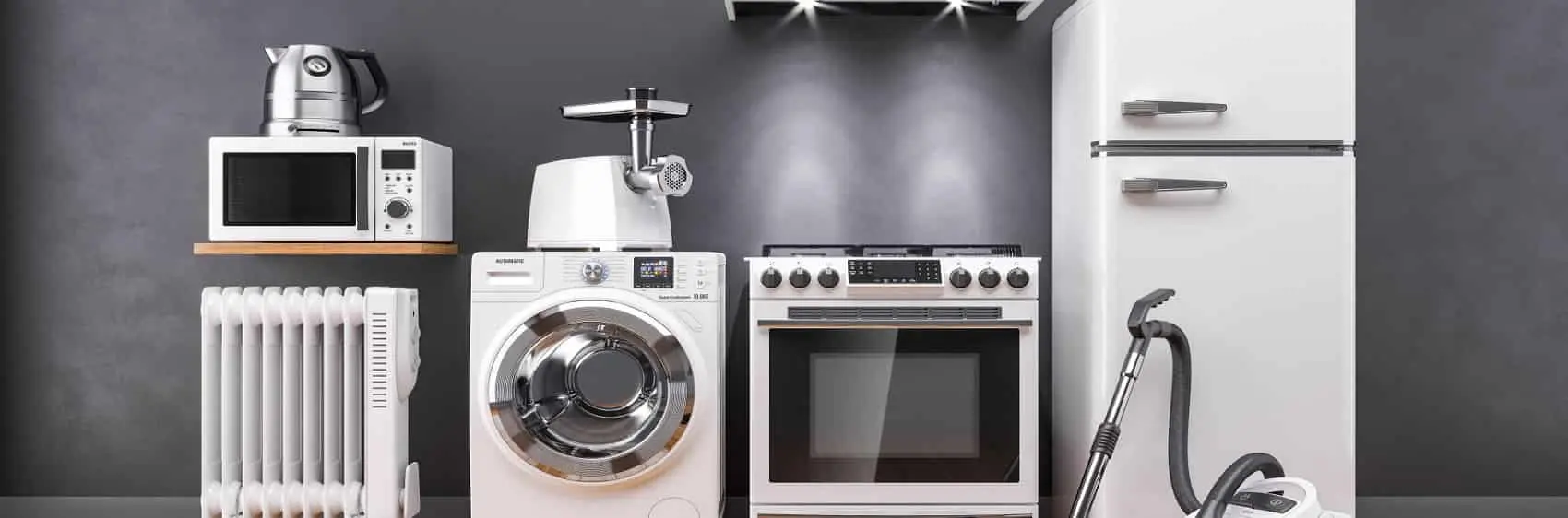 İlkadım Viessmann Kombi Servisi
